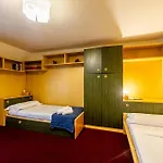 La Villette- Comodo E Ben Posizionato - Cour 0220 Apartamento