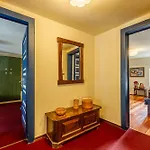 Appartamento La Villette- Comodo E Ben Posizionato - Cour 0220 Courmayeur
