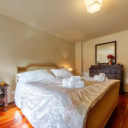 La Villette- Comodo E Ben Posizionato - Cour 0220 Apartamento