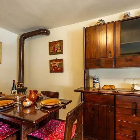 Apartamento La Villette- Comodo E Ben Posizionato - Cour 0220 *