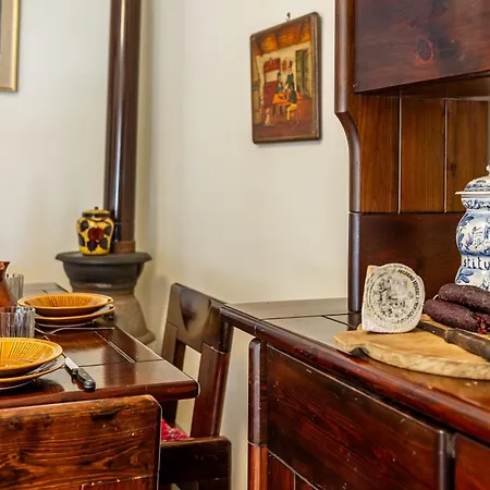 La Villette- Comodo E Ben Posizionato - Cour 0220 Apartamento *