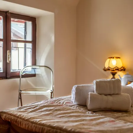 Appartamento La Villette- Comodo E Ben Posizionato - Cour 0220 Courmayeur