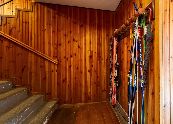 아파트 La Villette- Comodo E Ben Posizionato - Cour 0220 쿠르마예